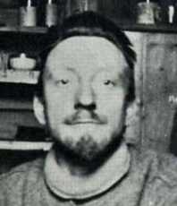 Russolo Luigi